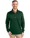 Hunter PRO Front