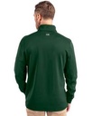 Hunter PRO Back