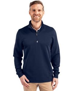 Liberty Navy PRO Front