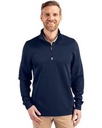 Liberty Navy PRO Front