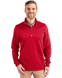 Red PRO Front