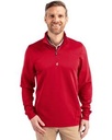 Red PRO Front