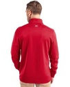 Red PRO Back