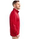 Red PRO Side