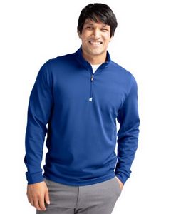 Tour Blue PRO Front