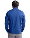 Tour Blue PRO Back
