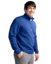 Tour Blue PRO Side