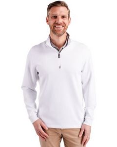 White PRO Front