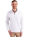 White PRO Front