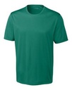 Teal Green