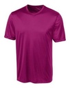 Gala Pink