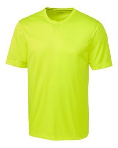 Hi-Vis Yellow