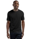 Black PRO Front