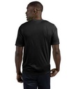 Black PRO Back