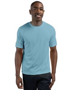 Dusty Blue PRO Front