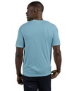 Dusty Blue PRO Back