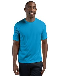Ocean Blue PRO Front