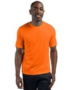 Orange PRO Front