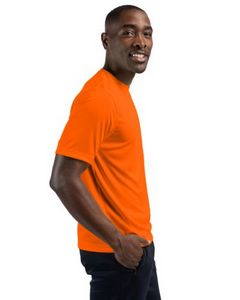 Orange PRO Side