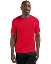 Red PRO Front