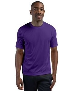 Royal Purple PRO Front