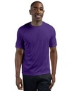 Royal Purple PRO Front