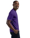 Royal Purple PRO Side