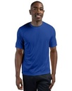 Tour Blue PRO Front
