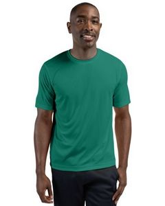 Teal Green PRO Front