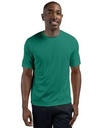 Teal Green PRO Front
