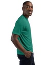 Teal Green PRO Side