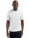 White PRO Front