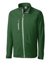 Bottle Green