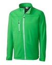 Apple Green