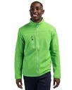 Apple Green PRO Front