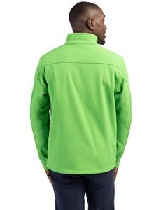 Apple Green PRO Back