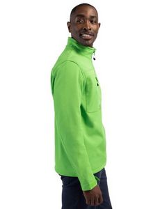 Apple Green PRO Side