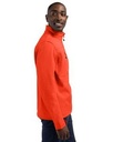 Blood Orange PRO Side