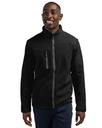 Black PRO Front