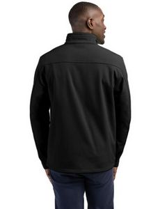 Black PRO Back