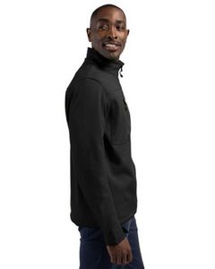 Black PRO Side