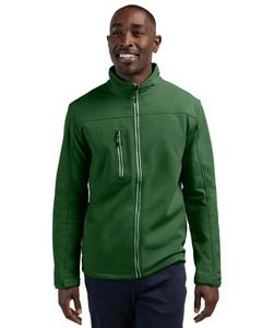 Bottle Green PRO Front