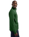 Bottle Green PRO Side