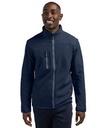 Dark Navy PRO Front