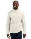 Fog PRO Front