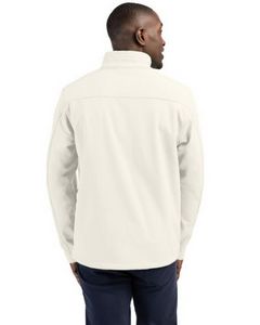 Fog PRO Back