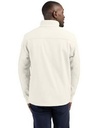 Fog PRO Back