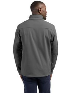 Pure Slate PRO Back