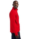 Red PRO Side