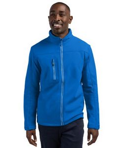 Royal Blue PRO Front